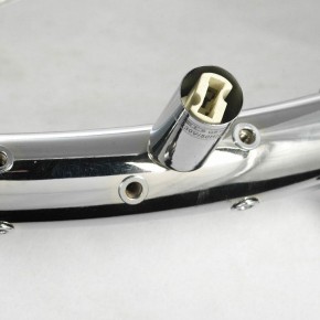 Подвесная люстра Lussole Alaska LSP-8582 в Салехарде - salekhard.mebel24.online | фото 4