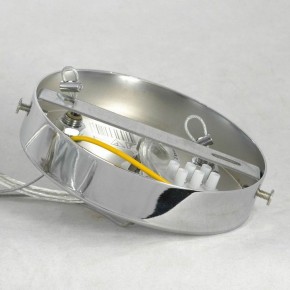 Подвесная люстра Lussole Alaska LSP-8582 в Салехарде - salekhard.mebel24.online | фото 6