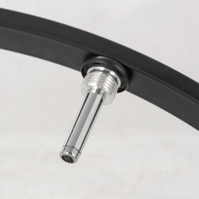 Подвесная люстра Lussole Bubbles LSP-8396 в Салехарде - salekhard.mebel24.online | фото 2