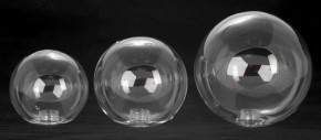 Подвесная люстра Lussole Bubbles LSP-8396 в Салехарде - salekhard.mebel24.online | фото 5