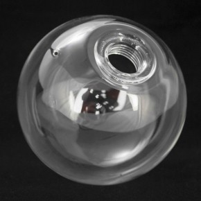 Подвесная люстра Lussole Bubbles LSP-8396 в Салехарде - salekhard.mebel24.online | фото 6