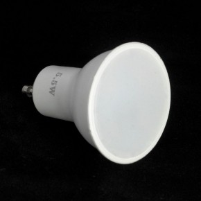 Подвесная люстра Lussole Duncan GRLSP-8252 в Салехарде - salekhard.mebel24.online | фото 3
