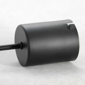 Подвесная люстра Lussole Duncan GRLSP-8252 в Салехарде - salekhard.mebel24.online | фото 4