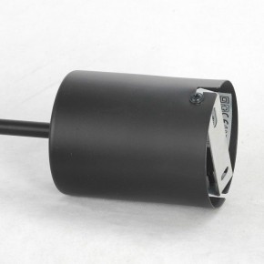 Подвесная люстра Lussole Duncan GRLSP-8252 в Салехарде - salekhard.mebel24.online | фото 5