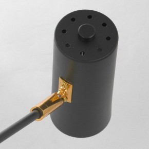 Подвесная люстра Lussole Duncan GRLSP-8252 в Салехарде - salekhard.mebel24.online | фото 6