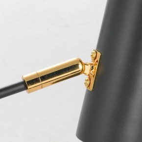 Подвесная люстра Lussole Duncan GRLSP-8252 в Салехарде - salekhard.mebel24.online | фото 7