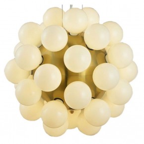 Подвесная люстра Lussole Haines LSP-8404 в Салехарде - salekhard.mebel24.online | фото