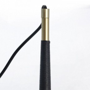 Подвесная люстра Lussole Murray GRLSP-8171 в Салехарде - salekhard.mebel24.online | фото 6
