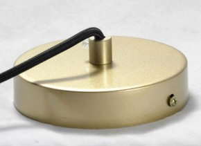 Подвесная люстра Lussole Murray GRLSP-8171 в Салехарде - salekhard.mebel24.online | фото 8