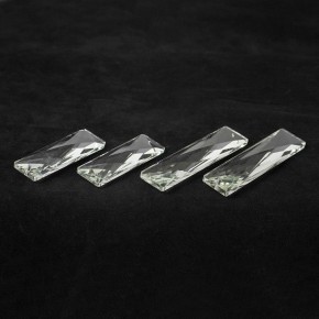Подвесная люстра Lussole Napa LSP-8926 в Салехарде - salekhard.mebel24.online | фото 3