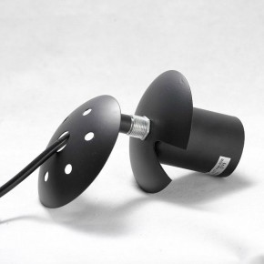 Подвесная люстра Lussole Seneca GRLSP-8176 в Салехарде - salekhard.mebel24.online | фото 7