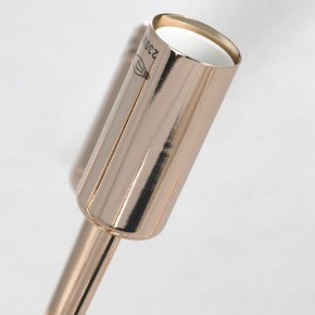 Подвесная люстра Lussole Shelby GRLSP-8385 в Салехарде - salekhard.mebel24.online | фото 3