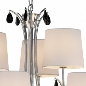 Подвесная люстра Mantra Andrea 6311 в Салехарде - salekhard.mebel24.online | фото 6