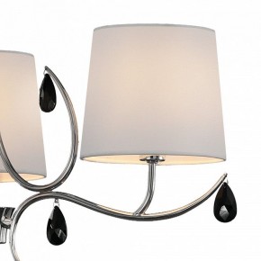 Подвесная люстра Mantra Andrea 6315 в Салехарде - salekhard.mebel24.online | фото 3
