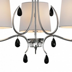 Подвесная люстра Mantra Andrea 6315 в Салехарде - salekhard.mebel24.online | фото 5