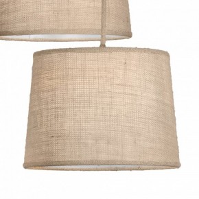 Подвесная люстра Mantra Sabina 6176 в Салехарде - salekhard.mebel24.online | фото 8