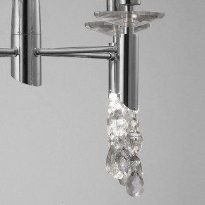 Подвесная люстра Mantra Tiffany 3852 в Салехарде - salekhard.mebel24.online | фото 6