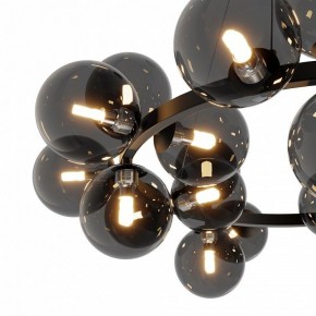 Подвесная люстра Maytoni Dallas MOD545PL-25B в Салехарде - salekhard.mebel24.online | фото 4