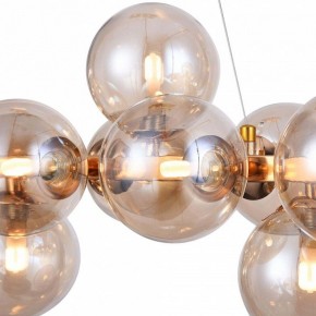 Подвесная люстра Maytoni Dallas MOD547PL-25G в Салехарде - salekhard.mebel24.online | фото 8