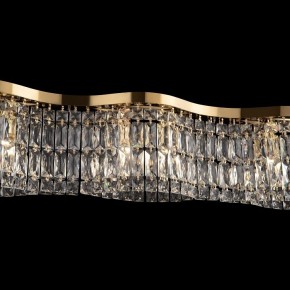 Подвесная люстра Maytoni Dune DIA005PL-06G в Салехарде - salekhard.mebel24.online | фото 9