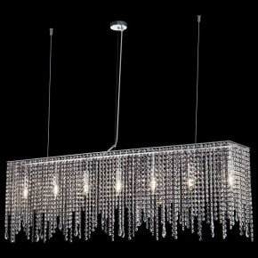 Подвесная люстра Maytoni Empress DIA002PL-07CH в Салехарде - salekhard.mebel24.online | фото 3
