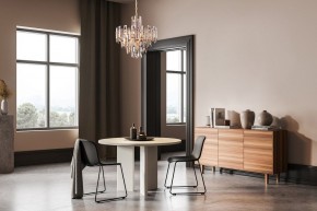 Подвесная люстра Maytoni Flare DIA200PL-06G в Салехарде - salekhard.mebel24.online | фото 6