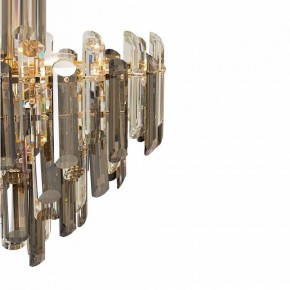 Подвесная люстра Maytoni Flare DIA200PL-06G в Салехарде - salekhard.mebel24.online | фото 8