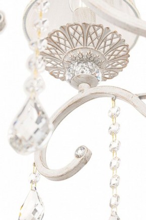 Подвесная люстра Maytoni Grace ARM247-08-G в Салехарде - salekhard.mebel24.online | фото 5