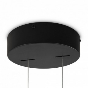 Подвесная люстра Maytoni Origami MOD163PL-L38B4K в Салехарде - salekhard.mebel24.online | фото