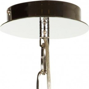 Подвесная люстра Maytoni Talento DIA008PL-05CH в Салехарде - salekhard.mebel24.online | фото 9