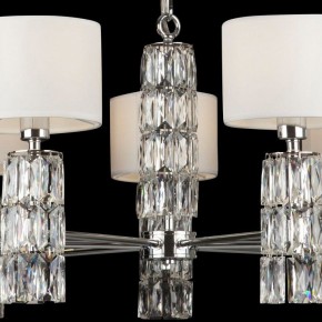 Подвесная люстра Maytoni Talento DIA008PL-07CH в Салехарде - salekhard.mebel24.online | фото 10