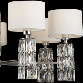 Подвесная люстра Maytoni Talento DIA008PL-07CH в Салехарде - salekhard.mebel24.online | фото 9