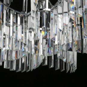 Подвесная люстра MW-Light Аделард 18 642016710 в Салехарде - salekhard.mebel24.online | фото 12
