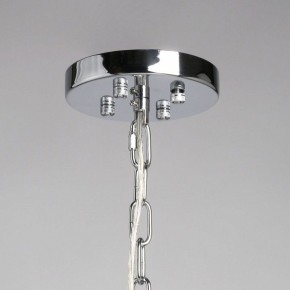 Подвесная люстра MW-Light Аделард 18 642016710 в Салехарде - salekhard.mebel24.online | фото 14