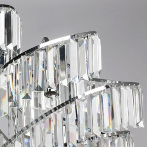 Подвесная люстра MW-Light Аделард 18 642016710 в Салехарде - salekhard.mebel24.online | фото 7