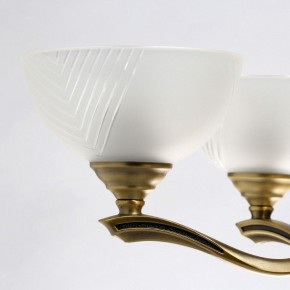 Подвесная люстра MW-Light Афродита 6 317014909 в Салехарде - salekhard.mebel24.online | фото 5