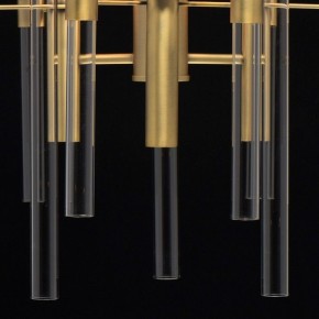 Подвесная люстра MW-Light Альгеро 3 285010703 в Салехарде - salekhard.mebel24.online | фото 12