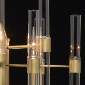 Подвесная люстра MW-Light Альгеро 3 285010703 в Салехарде - salekhard.mebel24.online | фото 6