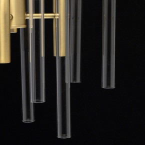 Подвесная люстра MW-Light Альгеро 3 285010703 в Салехарде - salekhard.mebel24.online | фото 7