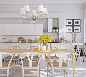 Подвесная люстра MW-Light Федерика 89 684012705 в Салехарде - salekhard.mebel24.online | фото 10