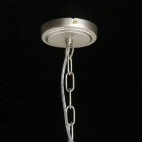 Подвесная люстра MW-Light Федерика 89 684012705 в Салехарде - salekhard.mebel24.online | фото 14