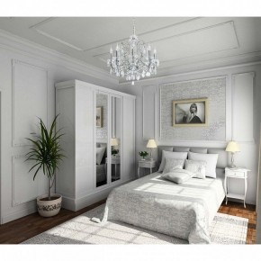Подвесная люстра MW-Light Каролина 7 367013408 в Салехарде - salekhard.mebel24.online | фото 11
