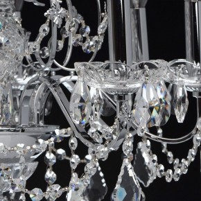 Подвесная люстра MW-Light Каролина 7 367013408 в Салехарде - salekhard.mebel24.online | фото 6