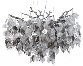 Подвесная люстра MW-Light Лайма 13 467014008 в Салехарде - salekhard.mebel24.online | фото 2