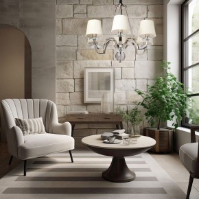 Подвесная люстра MW-Light Онтарио 6 692011706 в Салехарде - salekhard.mebel24.online | фото 10