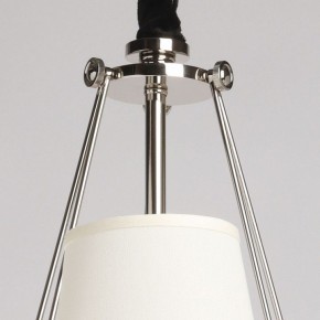 Подвесная люстра MW-Light Онтарио 6 692011706 в Салехарде - salekhard.mebel24.online | фото 8