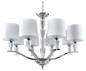 Подвесная люстра MW-Light Палермо 29 386018408 в Салехарде - salekhard.mebel24.online | фото