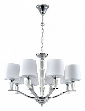Подвесная люстра MW-Light Палермо 29 386018408 в Салехарде - salekhard.mebel24.online | фото 2
