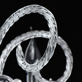Подвесная люстра MW-Light Селена 20 482016705 в Салехарде - salekhard.mebel24.online | фото 13