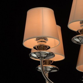 Подвесная люстра MW-Light София 8 355013908 в Салехарде - salekhard.mebel24.online | фото 10